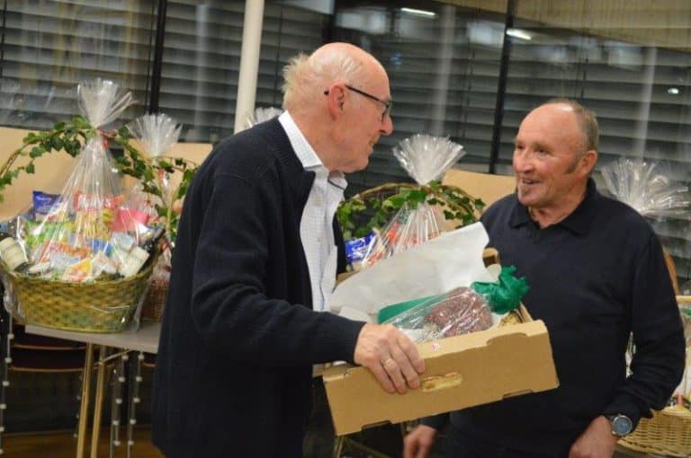 Schnapsen_11-11-2016