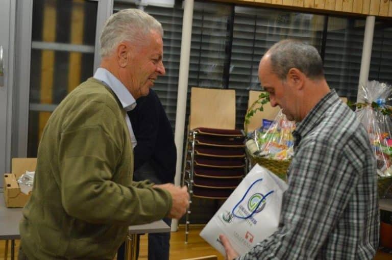 Schnapsen_11-11-2016