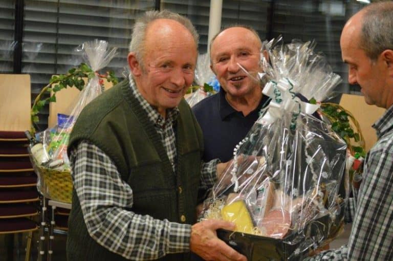 Schnapsen_11-11-2016