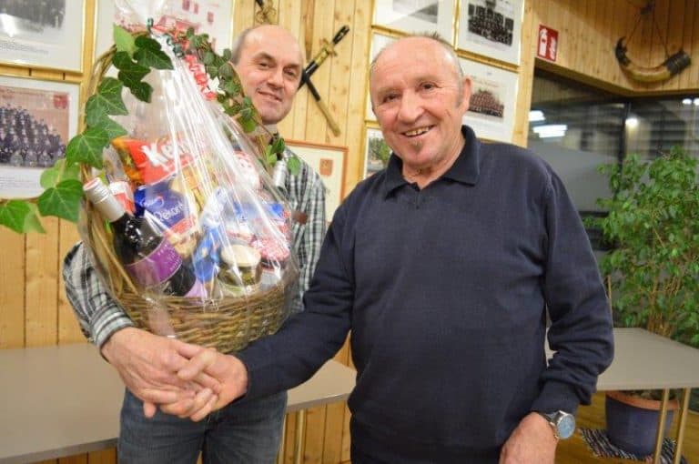Schnapsen_11-11-2016