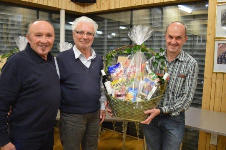 Schnapsen_11-11-2016