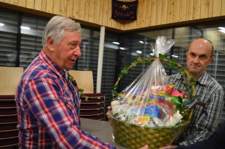 Schnapsen_11-11-2016