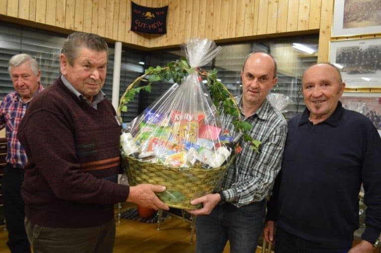 Schnapsen_11-11-2016