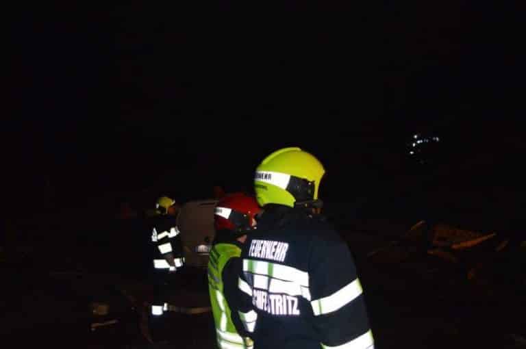 Brand_Dach_120117