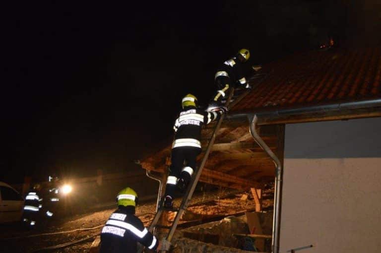 Brand_Dach_120117