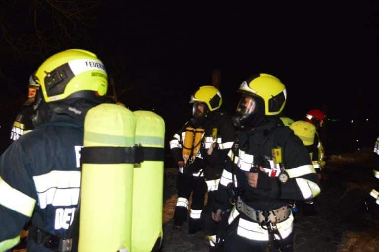 Brand_Dach_120117