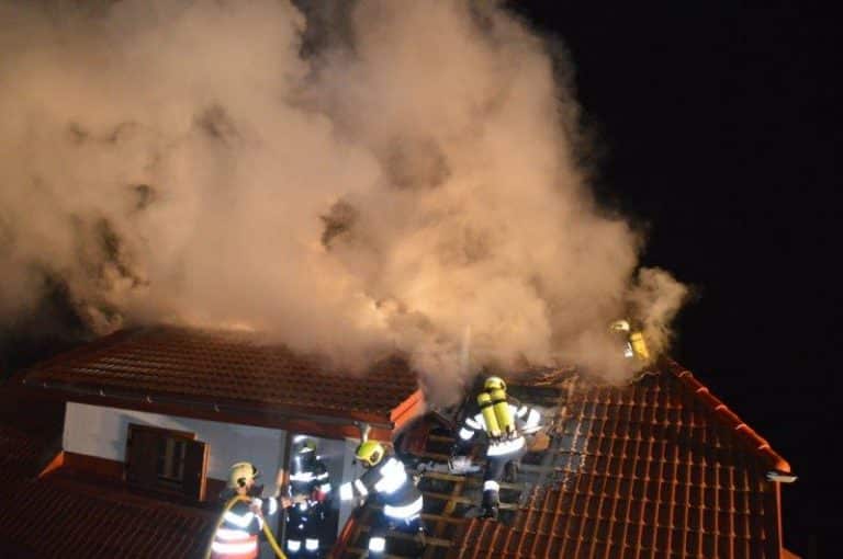 Brand_Dach_120117