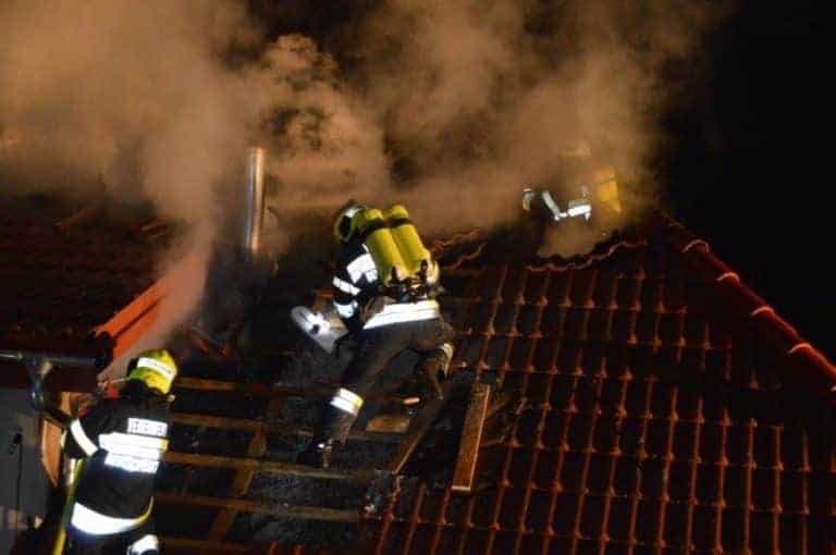 Brand_Dach_120117