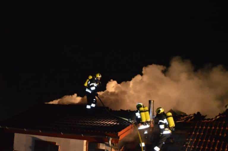 Brand_Dach_120117