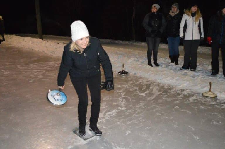 Spangerl2017