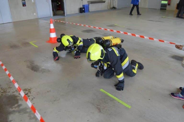 Feuerlö_Maium_300917