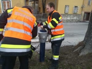 Hydranten_260318