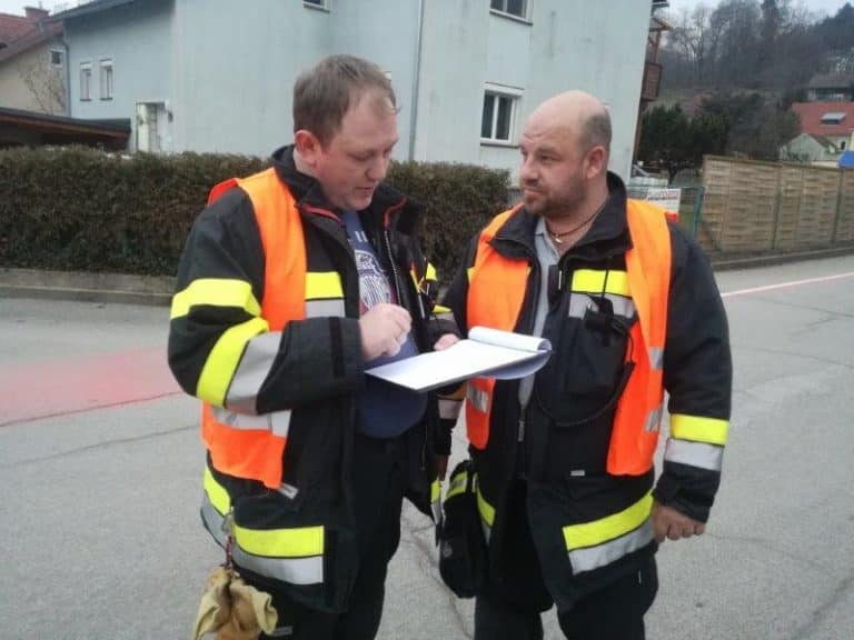 Hydranten_260318