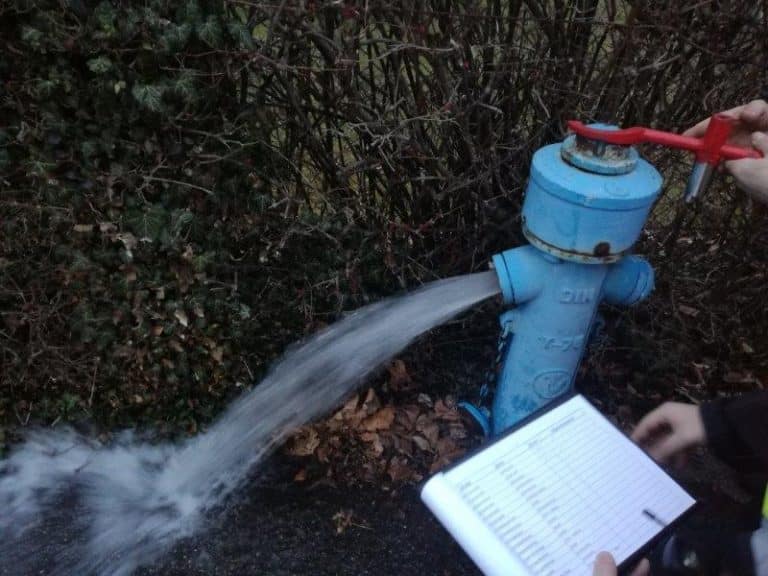 Hydranten_260318