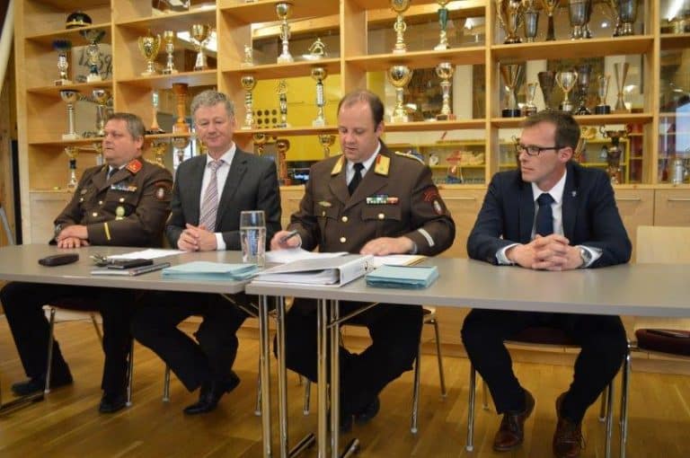 Wahl_OBI_270418