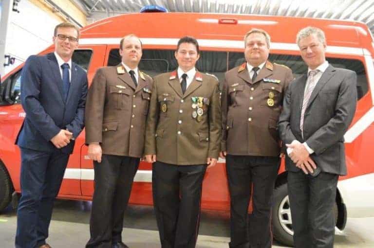 Wahl_OBI_270418