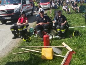 Rechberg_2018