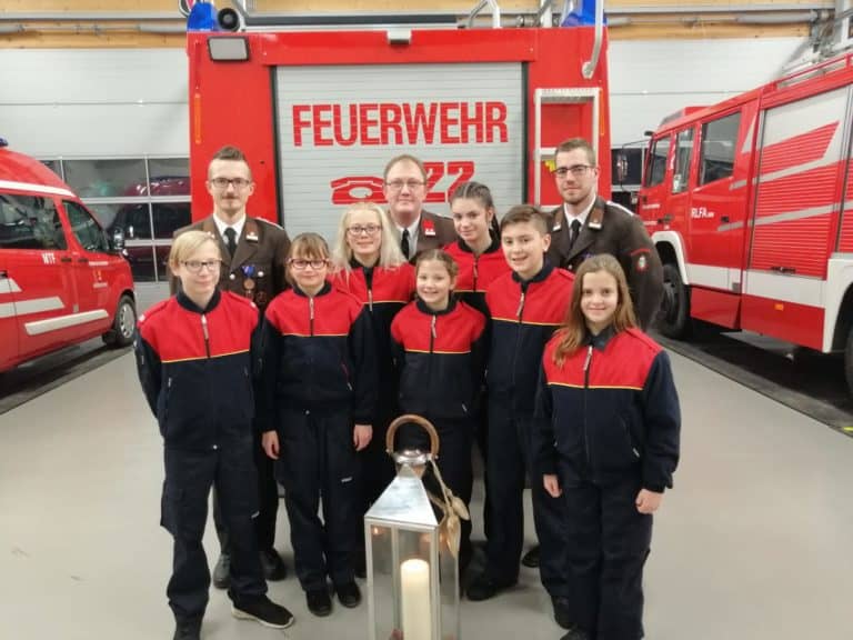 Friedenslicht_2018