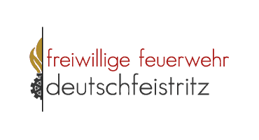 HBI Andreas Reiter und OBI Martin Hiebler laden mit ihrem Team der Feuerwehr Deutschfeistritz zum Herbstfest. Am 22. Herbstfest der FF Deutschfeistritz - Graz-Umgebung