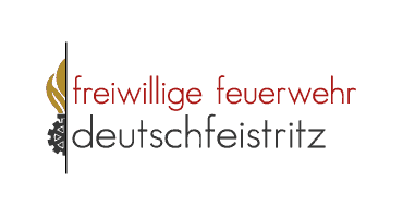 (c) Feuerwehr-deutschfeistritz.at