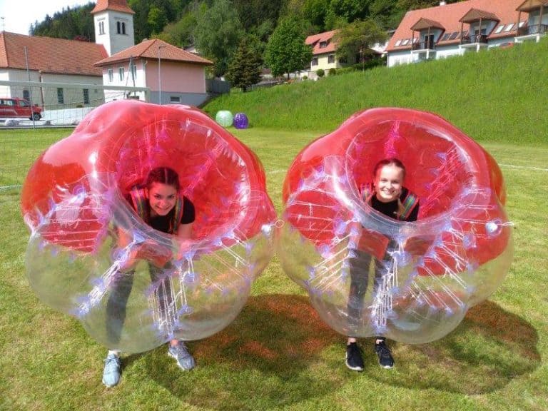 BubbleSoccer_110519