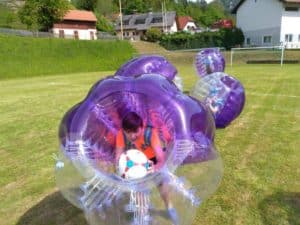 BubbleSoccer_110519