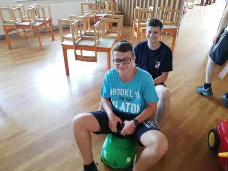 Pfarrsaal_060719