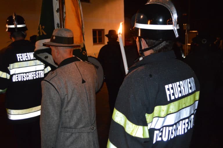 Gefallenengedenken_311019