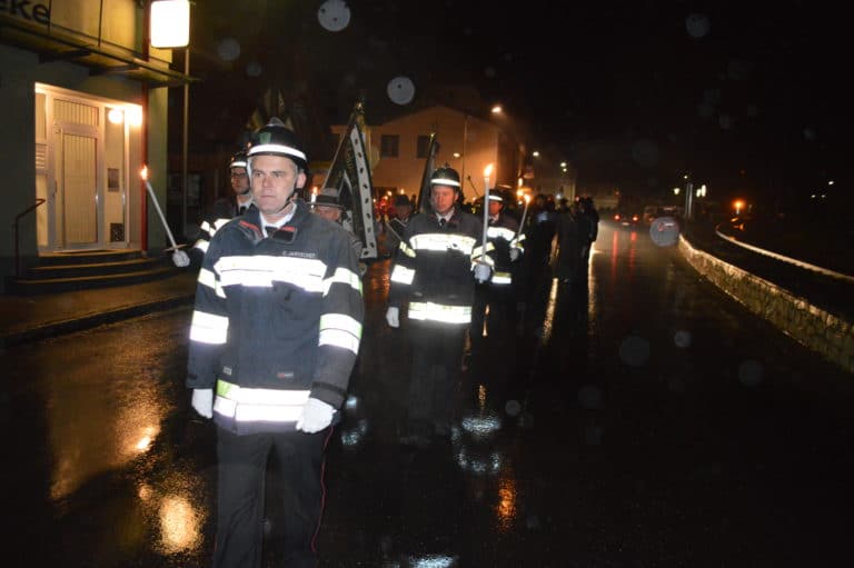 Gefallenengedenken_311019
