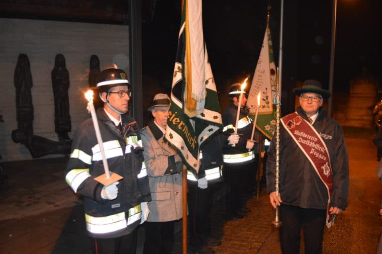 Gefallenengedenken_311019