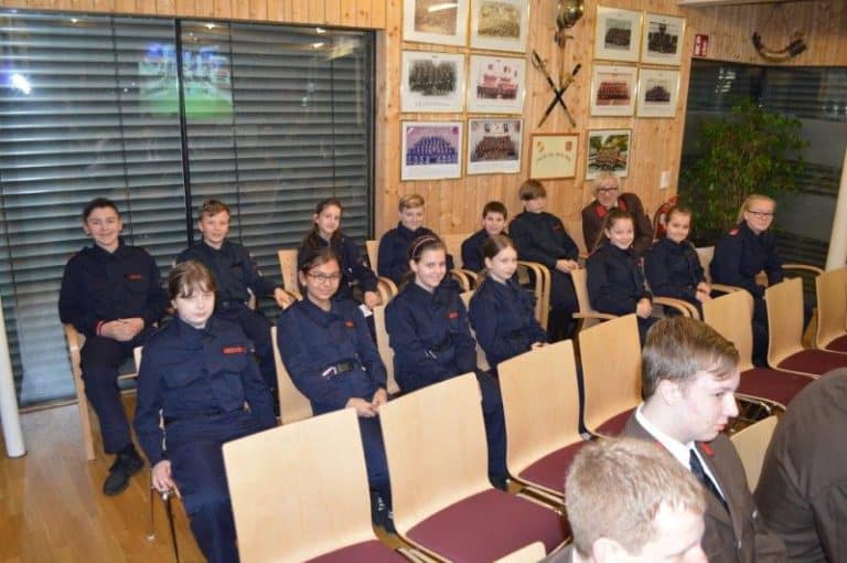 150WV