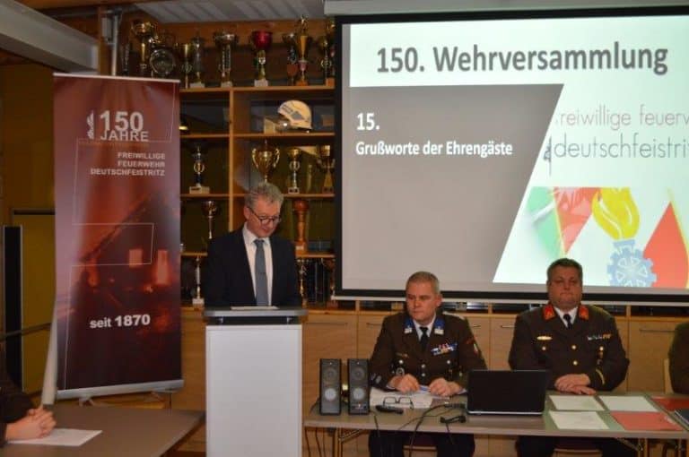 150WV