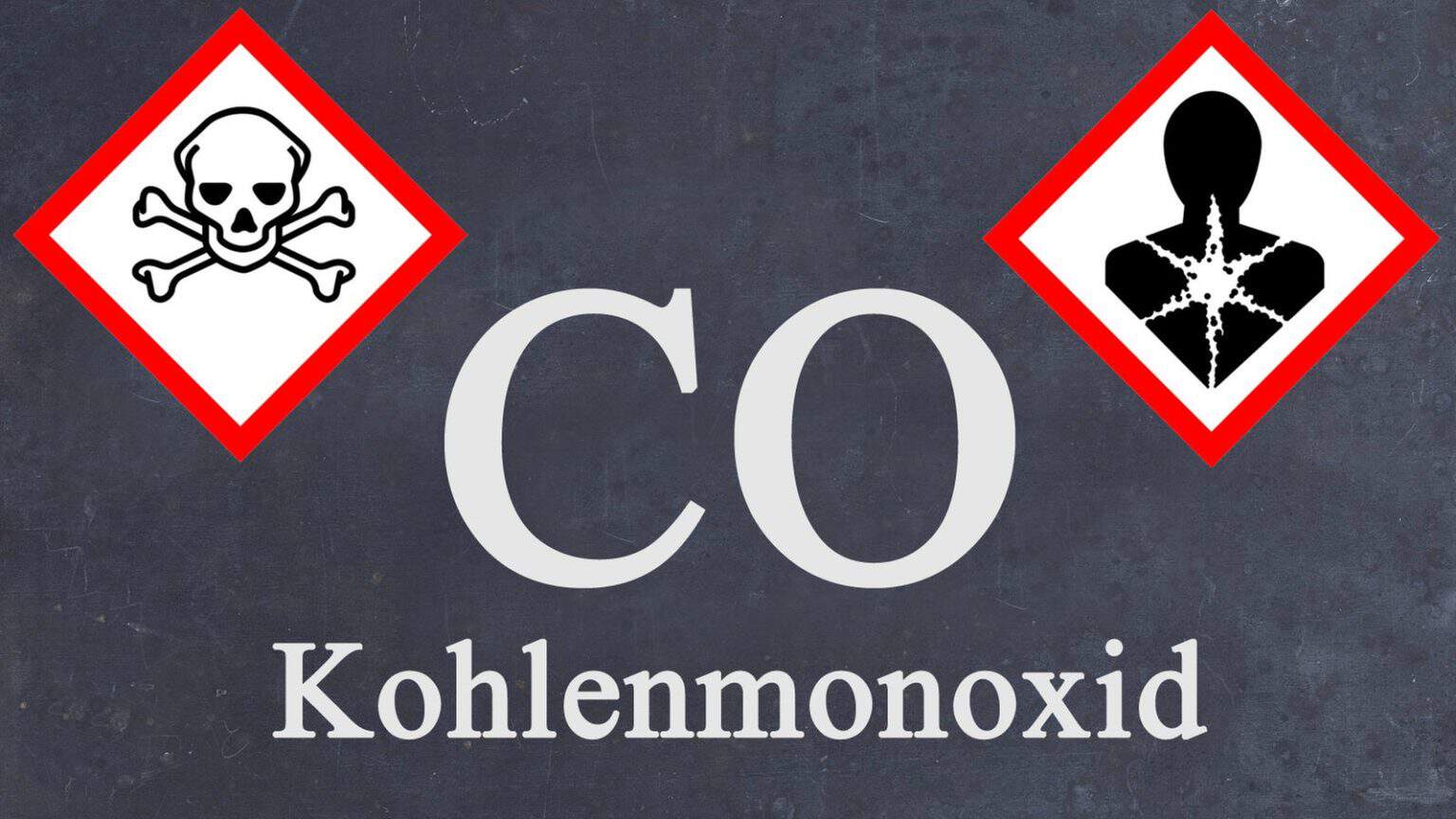 CO (Kohlenmonoxid) Alarm in Übelbach Freiwillige Feuerwehr Deutschfeistritz